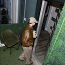 Portal_Hailey_Bieber_283129.jpg