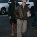 Portal_Hailey_Bieber_283129~0.jpg
