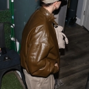 Portal_Hailey_Bieber_283229.jpg