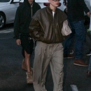 Portal_Hailey_Bieber_283229~0.jpg
