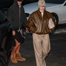 Portal_Hailey_Bieber_28329.jpg