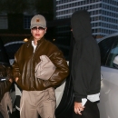 Portal_Hailey_Bieber_28329~0.jpg