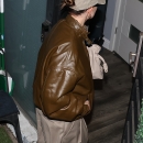 Portal_Hailey_Bieber_283329.jpg