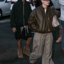 Portal_Hailey_Bieber_283329~0.jpg