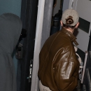 Portal_Hailey_Bieber_283429.jpg