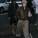 Portal_Hailey_Bieber_283429~0.jpg
