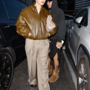 Portal_Hailey_Bieber_283529.jpg