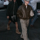 Portal_Hailey_Bieber_283529~0.jpg