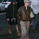 Portal_Hailey_Bieber_283629~0.jpg