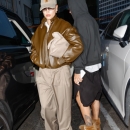 Portal_Hailey_Bieber_283729.jpg