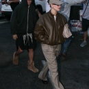 Portal_Hailey_Bieber_283729~0.jpg