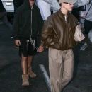 Portal_Hailey_Bieber_283829~0.jpg
