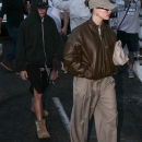 Portal_Hailey_Bieber_283929~0.jpg