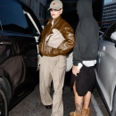 Portal_Hailey_Bieber_284029.jpg