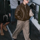 Portal_Hailey_Bieber_284029~0.jpg