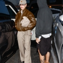 Portal_Hailey_Bieber_284129.jpg