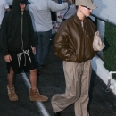 Portal_Hailey_Bieber_284129~0.jpg