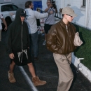 Portal_Hailey_Bieber_284229~0.jpg