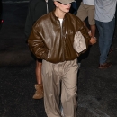Portal_Hailey_Bieber_28429.jpg