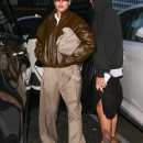 Portal_Hailey_Bieber_28429~0.jpg