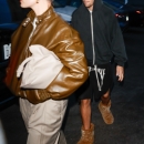 Portal_Hailey_Bieber_284329.jpg