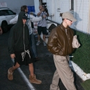 Portal_Hailey_Bieber_284329~0.jpg