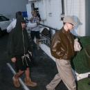 Portal_Hailey_Bieber_284429~0.jpg
