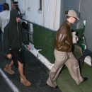 Portal_Hailey_Bieber_284529~0.jpg