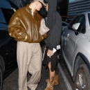 Portal_Hailey_Bieber_284629.jpg