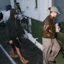 Portal_Hailey_Bieber_284629~0.jpg