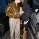 Portal_Hailey_Bieber_284729.jpg