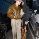 Portal_Hailey_Bieber_284829.jpg