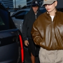 Portal_Hailey_Bieber_284929.jpg