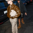 Portal_Hailey_Bieber_285029.jpg