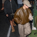 Portal_Hailey_Bieber_28529.jpg