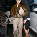 Portal_Hailey_Bieber_285329.jpg