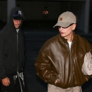 Portal_Hailey_Bieber_285429.jpg