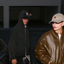 Portal_Hailey_Bieber_285529.jpg