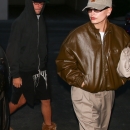Portal_Hailey_Bieber_285629.jpg