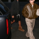 Portal_Hailey_Bieber_285729.jpg