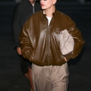 Portal_Hailey_Bieber_285829.jpg