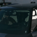 Portal_Hailey_Bieber_285929.jpg