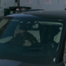 Portal_Hailey_Bieber_286029.jpg