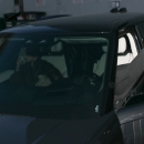 Portal_Hailey_Bieber_286129.jpg