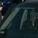 Portal_Hailey_Bieber_286229.jpg