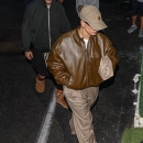 Portal_Hailey_Bieber_28629.jpg