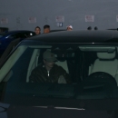 Portal_Hailey_Bieber_286329.jpg