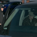 Portal_Hailey_Bieber_286429.jpg