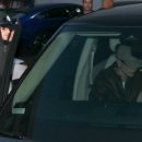 Portal_Hailey_Bieber_286529.jpg
