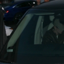Portal_Hailey_Bieber_286629.jpg